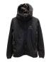 ARC'TERYX（アークテリクス）の古着「ATOM LT HOODY」｜ブラック
