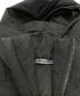 中古・古着 ARC'TERYX (アークテリクス) ATOM LT HOODY ブラック サイズ:M：32000円