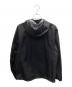 ARC'TERYX (アークテリクス) Ralle SL Jacket ブラック サイズ:M：53000円