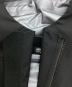 中古・古着 ARC'TERYX (アークテリクス) Ralle SL Jacket ブラック サイズ:M：53000円