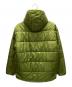 Patagonia (パタゴニア) DAS Parka/ダスパーカ スプラウトグリーン サイズ:S：60000円