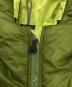Patagoniaの古着・服飾アイテム：60000円