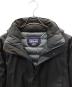 Patagoniaの古着・服飾アイテム：23000円