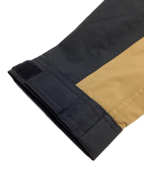 THE NORTH FACE（ザ ノース フェイス）THE NORTH FACE (ザ ノース フェイス) マウンテンライトジャケット カーキ サイズ:M 未使用品の古着・服飾アイテム