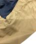 THE NORTH FACEの古着・服飾アイテム：25000円