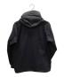 DESCENTE (デサント) クレアス ブラック サイズ:M：35000円