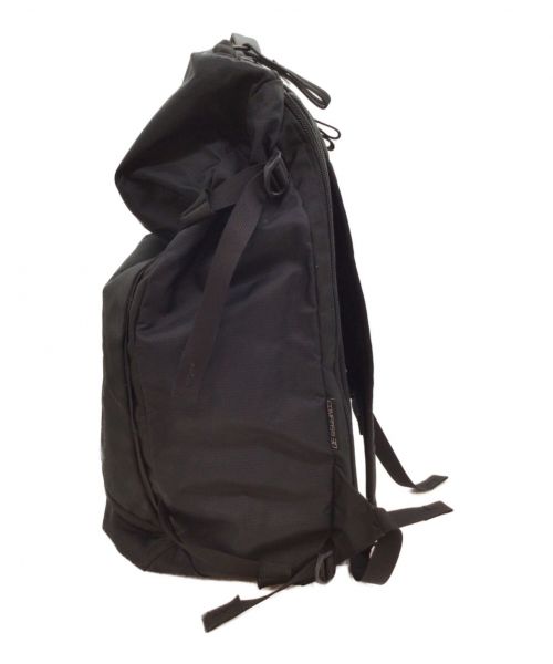 GREGORY（グレゴリー）GREGORY (グレゴリー) COMPASS 30 ブラック サイズ:30Lの古着・服飾アイテム
