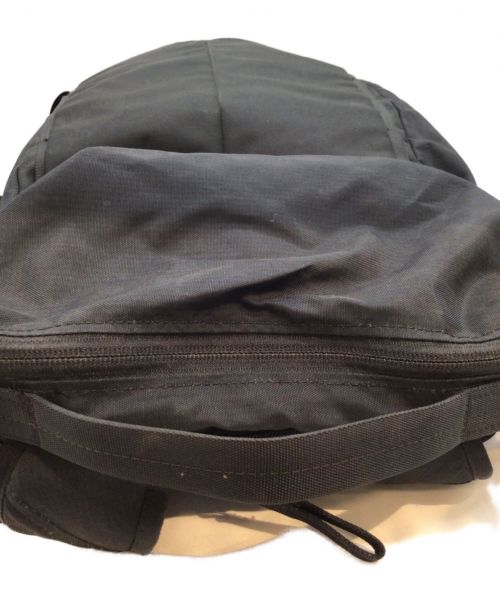 GREGORY（グレゴリー）GREGORY (グレゴリー) COMPASS 30 ブラック サイズ:30Lの古着・服飾アイテム