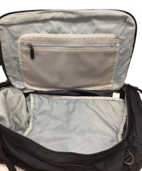 GREGORY（グレゴリー）GREGORY (グレゴリー) COMPASS 30 ブラック サイズ:30Lの古着・服飾アイテム