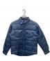 THE NORTH FACE（ザ ノース フェイス）の古着「アウトドアウェア(ジャケット)」｜ブルー