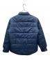 THE NORTH FACE (ザ ノース フェイス) アウトドアウェア(ジャケット) ブルー サイズ:M：9000円
