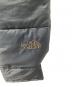 中古・古着 THE NORTH FACE (ザ ノース フェイス) アウトドアウェア(ジャケット) ブルー サイズ:M：9000円
