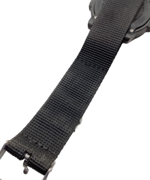 LUMINOX（ルミノックス）LUMINOX (ルミノックス) LEATHERBACK SEA TURTLE GIANTの古着・服飾アイテム