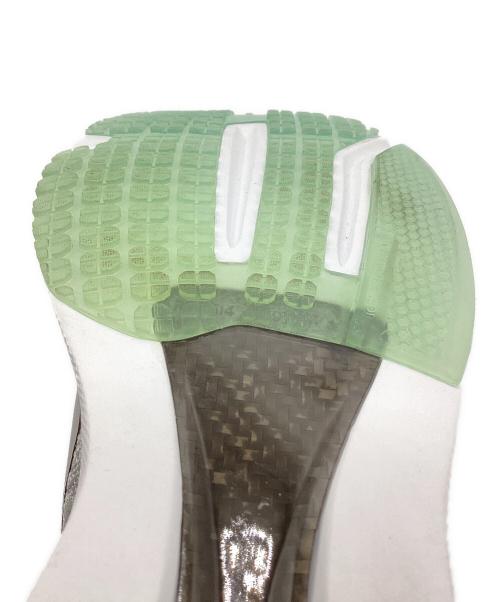 REEBOK（リーボック）REEBOK (リーボック) PUMPSUPREME グレー サイズ:28cmの古着・服飾アイテム