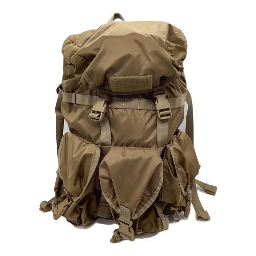 HELIKON-TEX（ヘリコンテックス）HELIKON-TEX (ヘリコンテックス) マチルダバックパック コヨーテの古着・服飾アイテム