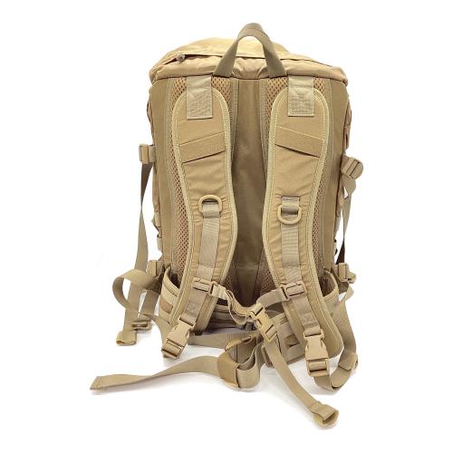 HELIKON-TEX（ヘリコンテックス）HELIKON-TEX (ヘリコンテックス) マチルダバックパック コヨーテの古着・服飾アイテム