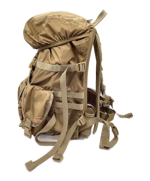 HELIKON-TEX（ヘリコンテックス）HELIKON-TEX (ヘリコンテックス) マチルダバックパック コヨーテの古着・服飾アイテム