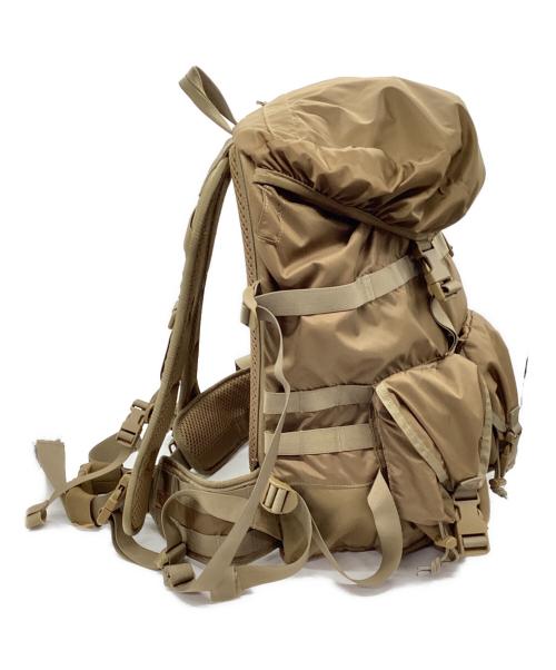 HELIKON-TEX（ヘリコンテックス）HELIKON-TEX (ヘリコンテックス) マチルダバックパック コヨーテの古着・服飾アイテム