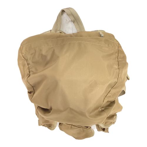 HELIKON-TEX（ヘリコンテックス）HELIKON-TEX (ヘリコンテックス) マチルダバックパック コヨーテの古着・服飾アイテム