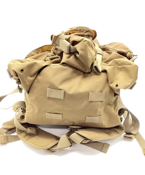 HELIKON-TEX（ヘリコンテックス）HELIKON-TEX (ヘリコンテックス) マチルダバックパック コヨーテの古着・服飾アイテム