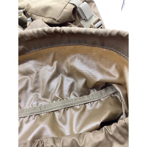 HELIKON-TEX（ヘリコンテックス）HELIKON-TEX (ヘリコンテックス) マチルダバックパック コヨーテの古着・服飾アイテム