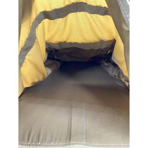 HELIKON-TEX（ヘリコンテックス）HELIKON-TEX (ヘリコンテックス) マチルダバックパック コヨーテの古着・服飾アイテム