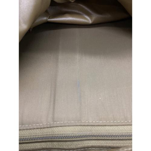 HELIKON-TEX（ヘリコンテックス）HELIKON-TEX (ヘリコンテックス) マチルダバックパック コヨーテの古着・服飾アイテム