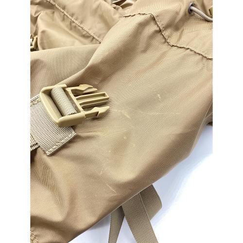 HELIKON-TEX（ヘリコンテックス）HELIKON-TEX (ヘリコンテックス) マチルダバックパック コヨーテの古着・服飾アイテム