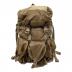 HELIKON-TEX（ヘリコンテックス）の古着「マチルダバックパック」｜コヨーテ