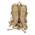 HELIKON-TEX (ヘリコンテックス) マチルダバックパック コヨーテ：5000円