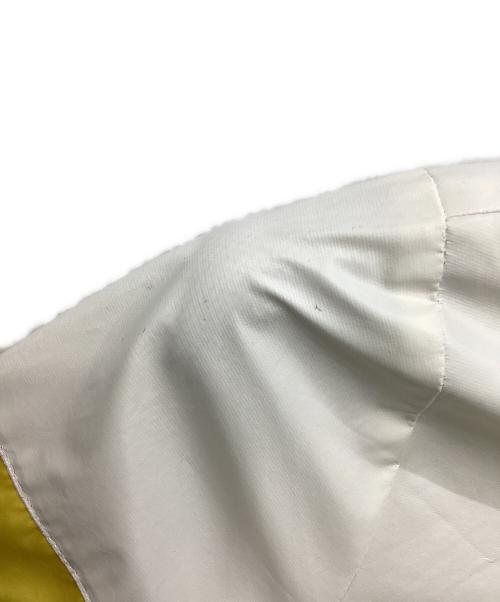 JACK BUNNY（ジャックバニー）JACK BUNNY (ジャックバニー) ゴルフウェア(トップス) ホワイト サイズ:XLの古着・服飾アイテム