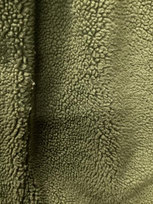 Patagonia（パタゴニア）Patagonia (パタゴニア) インサレーテッド プレーリー ドーン パーカ オリーブ サイズ:S WOMENSの古着・服飾アイテム