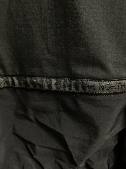 THE NORTH FACE（ザ ノース フェイス）THE NORTH FACE (ザ ノース フェイス) マウンテンジャケット カーキ/ブリティッシュカーキ サイズ:Lの古着・服飾アイテム