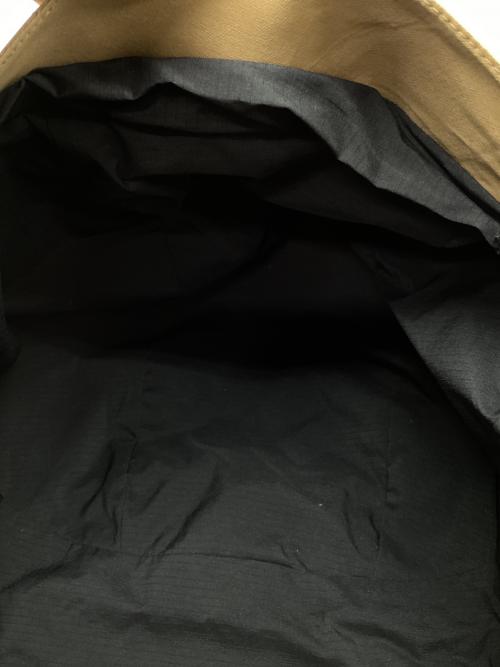 THE NORTH FACE（ザ ノース フェイス）THE NORTH FACE (ザ ノース フェイス) マウンテンジャケット カーキ/ブリティッシュカーキ サイズ:Lの古着・服飾アイテム