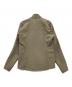 ARC'TERYX (アークテリクス) ガンマLTジャケット カーキ サイズ:XS：17000円