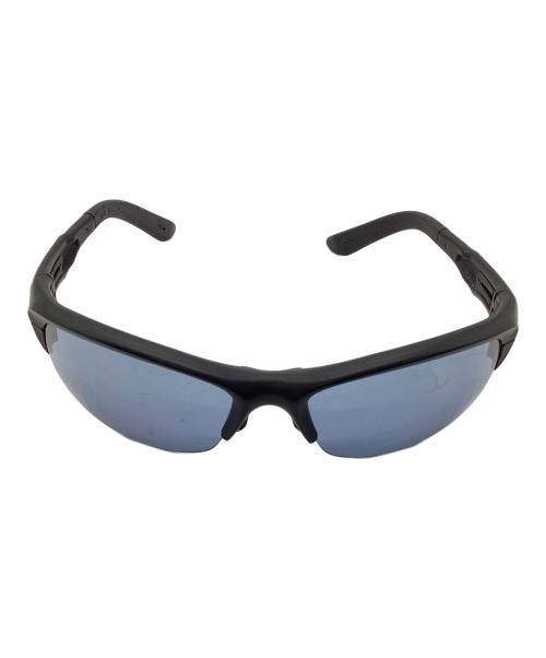 SWANS（スワンズ）SWANS (スワンズ) SPRINGBOK ブラック/グレーレンズの古着・服飾アイテム