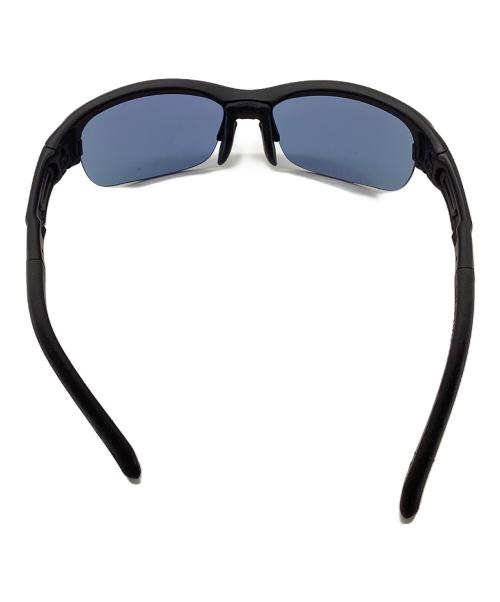 SWANS（スワンズ）SWANS (スワンズ) SPRINGBOK ブラック/グレーレンズの古着・服飾アイテム