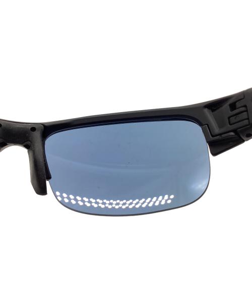 SWANS（スワンズ）SWANS (スワンズ) SPRINGBOK ブラック/グレーレンズの古着・服飾アイテム