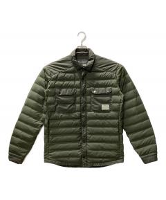 中古・古着通販】Marmot × VAINL ARCHIVE (マーモット × ヴァイナル