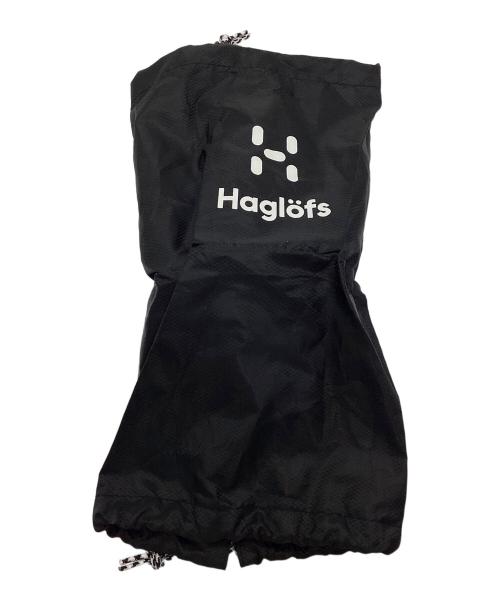 HAGLOFS（ホグロフス）HAGLOFS (ホグロフス) Tallberg Down Jacket オリーブ サイズ:Mの古着・服飾アイテム