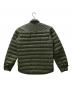 HAGLOFS (ホグロフス) Tallberg Down Jacket オリーブ サイズ:M：11000円
