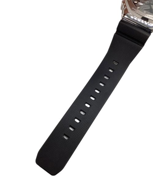 CASIO（カシオ）CASIO (カシオ) デジアナウォッチの古着・服飾アイテム