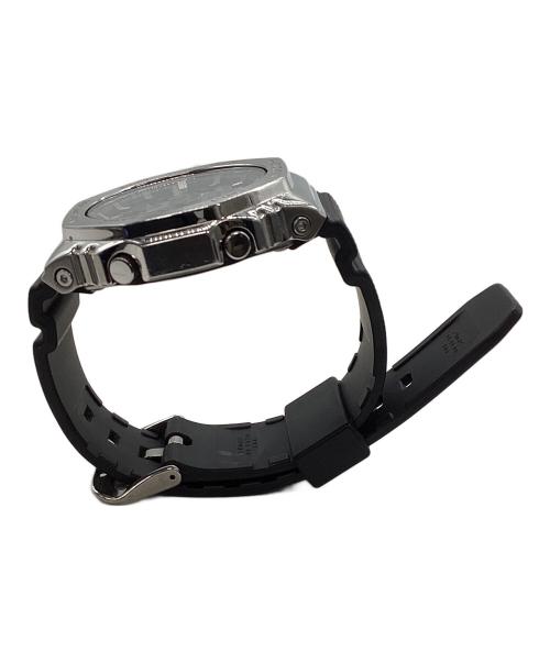 CASIO（カシオ）CASIO (カシオ) デジアナウォッチの古着・服飾アイテム