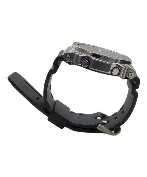 CASIO（カシオ）CASIO (カシオ) デジアナウォッチの古着・服飾アイテム