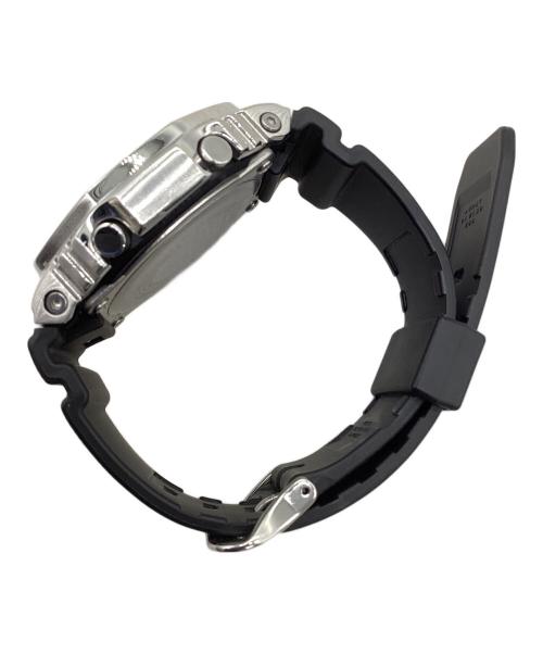 CASIO（カシオ）CASIO (カシオ) デジアナウォッチの古着・服飾アイテム