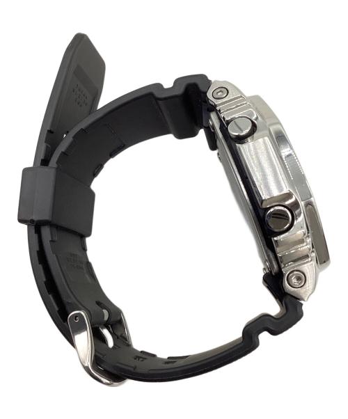 CASIO（カシオ）CASIO (カシオ) デジアナウォッチの古着・服飾アイテム