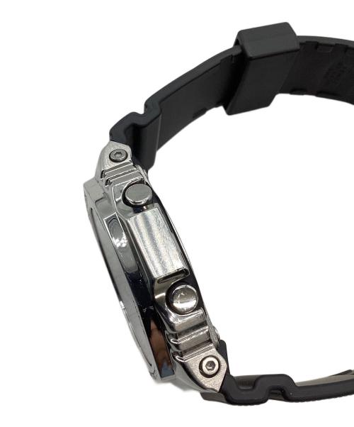 CASIO（カシオ）CASIO (カシオ) デジアナウォッチの古着・服飾アイテム