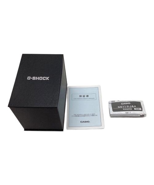 CASIO（カシオ）CASIO (カシオ) デジアナウォッチの古着・服飾アイテム