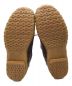 中古・古着 L.L.Bean (エルエルビーン) ハンティングシューズ ブラウン サイズ:9：12000円