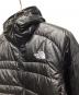 THE NORTH FACEの古着・服飾アイテム：14000円